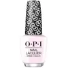 OPI - Collection Hello Kitty Vernis à ongles 15 ml Blanc unisex