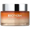 Biotherm - Blue Therapy Nutrition Et Éclat Crème visage 75 ml unisex