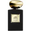 Armani - Armani Privé Cuir Zerzura Intense Parfum mixte 100 ml unisex