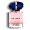 ARMANI MY WAY D EDP 30 VAPO