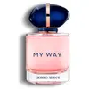Armani My Way Eau de Parfum 50ml