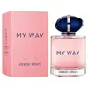 My Way - Giorgio Armani Eau De Parfum Spray 15 ml