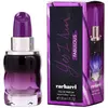 Yes I Am Fabulous - Eau de Parfum-30ml CACHAREL PARFUM