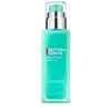 Biotherm Biotherm Homme - Aquapower Gel hydratant visage anti-UV SPF14 