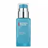 Biotherm Homme - T Pur Gel hydratant matifiant Soin visage 50 ml male