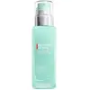 Biotherm Biotherm - Aquapower Gel Hydratant 75 Ml