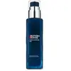 Biotherm Homme Force Supreme Gel gel crème anti-âge pour homme 100 ml