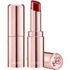 L'Absolu Mademoiselle Shine - Rouge à Lèvres Sensation Baume- LANCÔME
