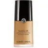 Armani - Luminous Silk Fond de teint 30 ml Marron clair unisex