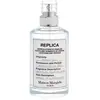 Maison Margiela Replica Bubble Bath Eau de Toilette - 100ml