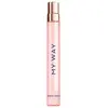 My Way - Giorgio Armani Eau De Parfum Spray 10 ml