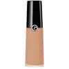 Armani Luminous Silk Correcteur 12 ml (nuances variées) - Shade 5.25