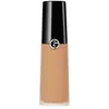 Armani Luminous Silk Correcteur 12 ml (nuances variées) - Shade 5.75