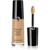 Giorgio Armani Soie lumineuse Lueur multi-usages Anti cerne 1000 ml