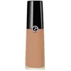 Giorgio Armani Soie lumineuse Lueur multi-usages Anti cerne 1000 ml