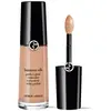 Armani Luminous Silk Correcteur 12 ml (nuances variées) - Shade 4.75