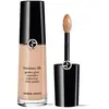 Armani - Luminous Silk Correcteur - Correcteur Éclat Multi-usages - 5