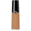 Giorgio Armani Soie lumineuse Lueur multi-usages Anti cerne 1000 ml