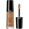 Armani Luminous Silk Correcteur 12 ml (nuances variées) - Shade 8.75