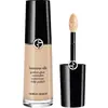 Armani - Luminous Silk Correcteur - Correcteur Éclat Multi-usages - 2