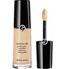 Armani - Luminous Silk Correcteur - Correcteur Éclat Multi-usages - 3