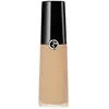 Giorgio Armani Soie lumineuse Lueur multi-usages Anti cerne 1000 ml