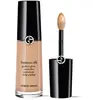 Armani - Luminous Silk Correcteur - Correcteur Éclat Multi-usages - 4.5