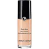 Armani Fluid Sheer Highlighter 18ml (Various Shades) - 2