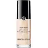 Armani Fluid Sheer Highlighter 18ml (Various Shades) - 7