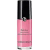 Armani Fluid Sheer Highlighter 18ml (Various Shades) - 8
