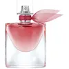 La vie est belle Intensément - Eau de Parfum Intense-30ml LANCÔME