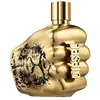 Herenparfum Diesel EDP Spirit Of The Brave Intense 50 ml