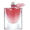 Lancôme La Vie Est Belle Intensément eau de parfum intense vaporisateur 100 ml