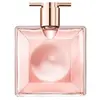 Lancôme Idole Eau de Parfum 25ml