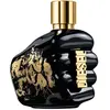 Diesel Spirit of the Brave - Eau de Toilette fraiche et boisée 50 ml
