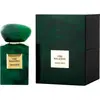 Armani - Armani Privé Vert Malachite Parfum mixte 50 ml unisex