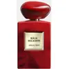 Armani ARMANI PRIVÉ ROUGE MALACHITE - Eau de Parfum 