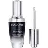 Advanced Génifique Sérum - Activateur de Jeunesse-30ml LANCÔME
