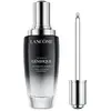 Lancôme - Génifique Advanced Sérum anti-rides et anti-âge 100 ml unisex