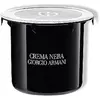 Giorgio Armani Crema Nera Extrema Supreme Reviving Crème visage 1000 ml