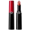 Armani Lip Power - Rouge à Lèvres Longue Tenue et Couleur Intense 