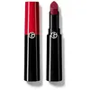 Armani Lip Power - Rouge à Lèvres Longue Tenue et Couleur Intense 