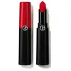 Armani Lip Power - Rouge à Lèvres Longue Tenue et Couleur Intense 