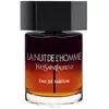 La Nuit de l'Homme - Eau de Parfum-100ml YVES SAINT LAURENT