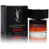 Yves Saint Laurent - La Nuit De L'homme Eau De Parfum Vaporisateur 60ml
