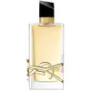 Yves Saint Laurent Libre Eau de Parfum 90ml