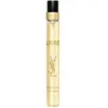 Yves Saint Laurent Libre - Eau de Parfum Format Voyage 