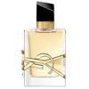 Yves Saint Laurent Libre Eau de Parfum 50ml