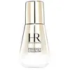 Helena Rubinstein Prodigy Cellglow Concentrado 30ml