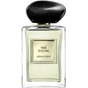 Giorgio Armani Prive The Yulong Unisex Eau De Toilette 100ml